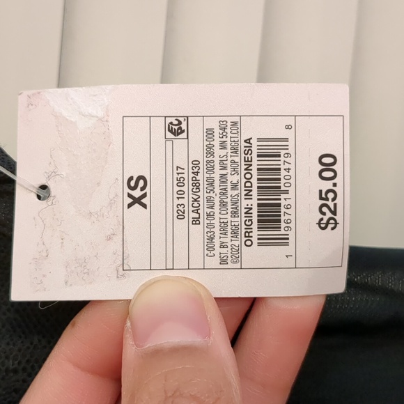 Lingerie - Picture 5 of 5